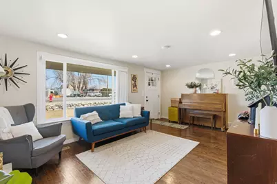 2329 W Myers Ln, Riverton, UT 84065 - Photo 5