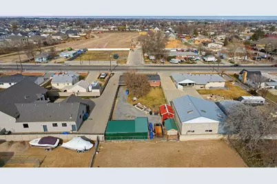 2329 W Myers Ln, Riverton, UT 84065 - Photo 47