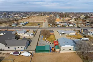 2329 W Myers Ln, Riverton, UT 84065 - Photo 47