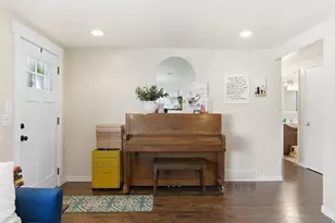 2329 W Myers Ln, Riverton, UT 84065 - Photo 5