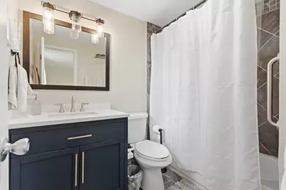 2329 W Myers Ln, Riverton, UT 84065 - Photo 29