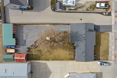 2329 W Myers Ln, Riverton, UT 84065 - Photo 55