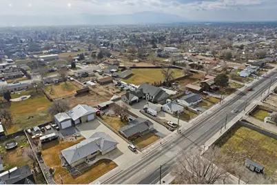 2329 W Myers Ln, Riverton, UT 84065 - Photo 53