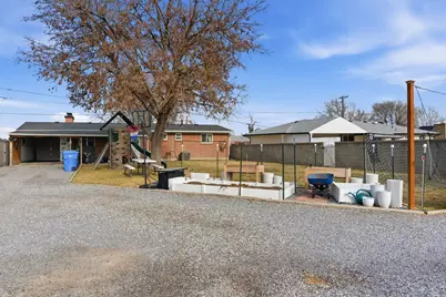 2329 W Myers Ln, Riverton, UT 84065 - Photo 43