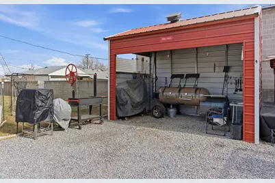 2329 W Myers Ln, Riverton, UT 84065 - Photo 41