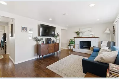 2329 W Myers Ln, Riverton, UT 84065 - Photo 3