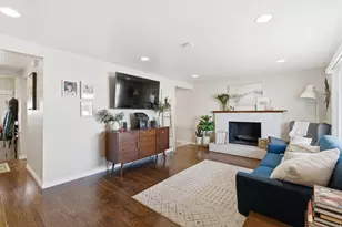 2329 W Myers Ln, Riverton, UT 84065 - Photo 3