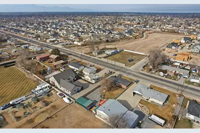 2329 W Myers Ln, Riverton, UT 84065 - Photo 51