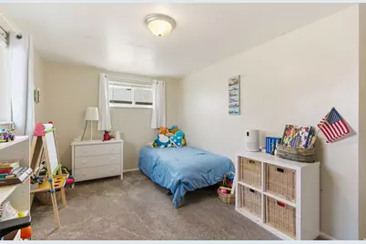 2329 W Myers Ln, Riverton, UT 84065 - Photo 21