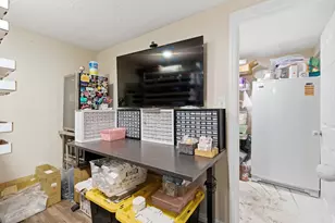 2329 W Myers Ln, Riverton, UT 84065 - Photo 33