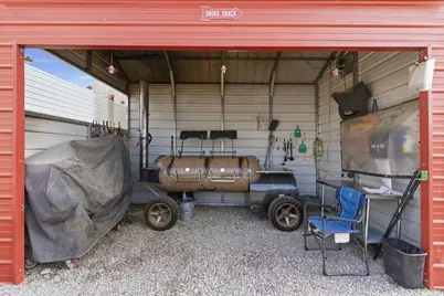 2329 W Myers Ln, Riverton, UT 84065 - Photo 41