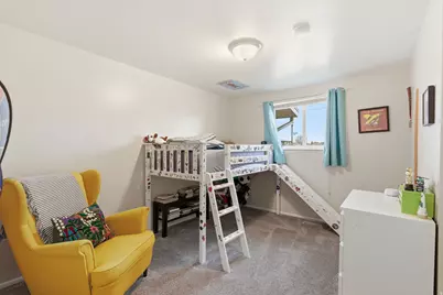 2329 W Myers Ln, Riverton, UT 84065 - Photo 19