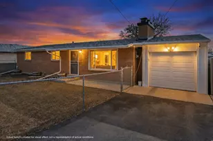 2329 W Myers Ln, Riverton, UT 84065 - Photo 1