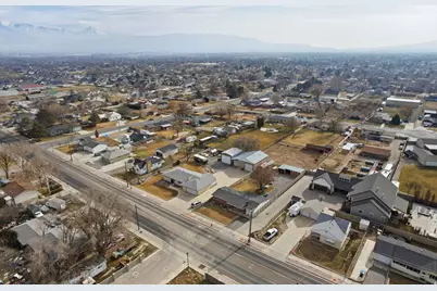 2329 W Myers Ln, Riverton, UT 84065 - Photo 49