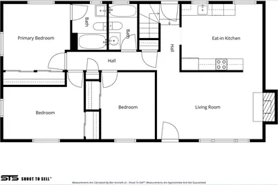 2329 W Myers Ln, Riverton, UT 84065 - Photo 59