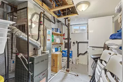 2329 W Myers Ln, Riverton, UT 84065 - Photo 31