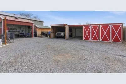 2329 W Myers Ln, Riverton, UT 84065 - Photo 43