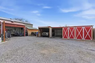 2329 W Myers Ln, Riverton, UT 84065 - Photo 43