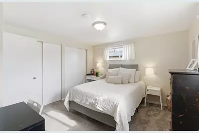 2329 W Myers Ln, Riverton, UT 84065 - Photo 15