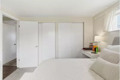 2329 W Myers Ln, Riverton, UT 84065 - Photo 17