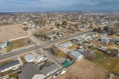 2329 W Myers Ln, Riverton, UT 84065 - Photo 51