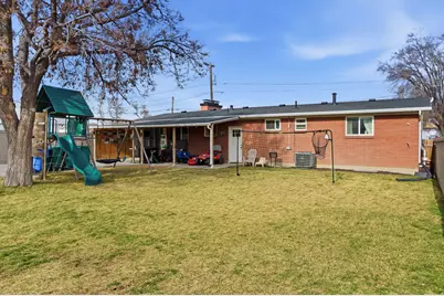 2329 W Myers Ln, Riverton, UT 84065 - Photo 37