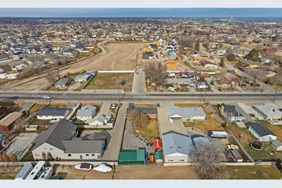 2329 W Myers Ln, Riverton, UT 84065 - Photo 55