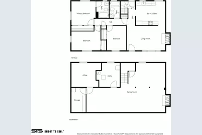 2329 W Myers Ln, Riverton, UT 84065 - Photo 59