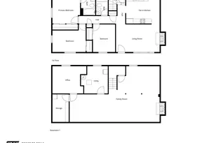 2329 W Myers Ln, Riverton, UT 84065 - Photo 59