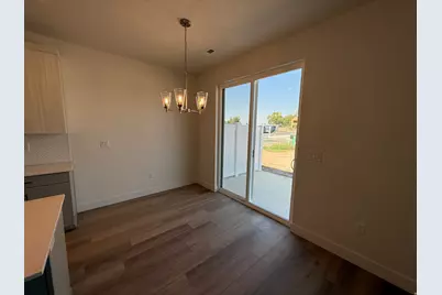 3669 S 4625 W #202, West Haven, UT 84401 - Photo 5