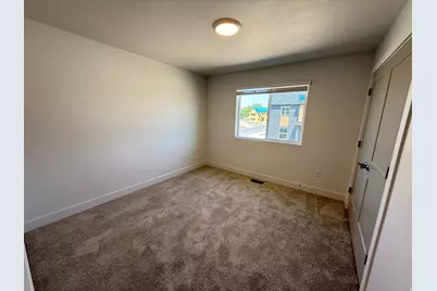 3669 S 4625 W #202, West Haven, UT 84401 - Photo 11