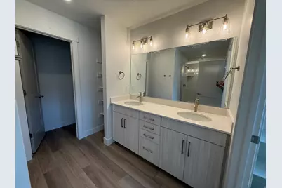 3669 S 4625 W #202, West Haven, UT 84401 - Photo 9