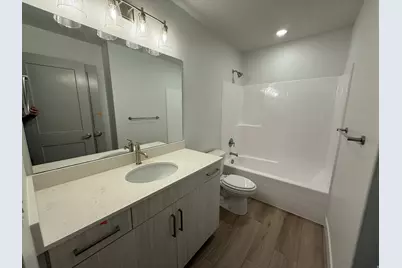 3669 S 4625 W #202, West Haven, UT 84401 - Photo 13