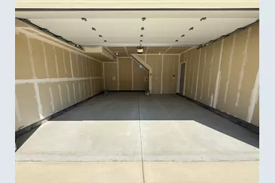 3669 S 4625 W #202, West Haven, UT 84401 - Photo 15