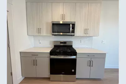 3669 S 4625 W #202, West Haven, UT 84401 - Photo 3