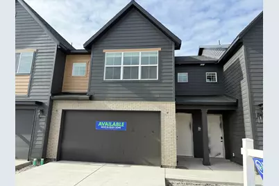 3669 S 4625 W #202, West Haven, UT 84401 - Photo 1