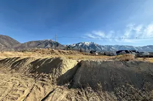 1343 S 370 E, Salem, UT 84653 - Photo 1