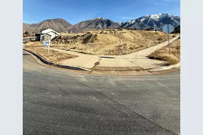 1343 S 370 E, Salem, UT 84653 - Photo 3