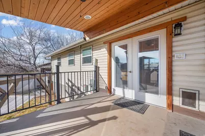 6479 W Kings Estate Dr, West Valley, UT 84128 - Photo 25