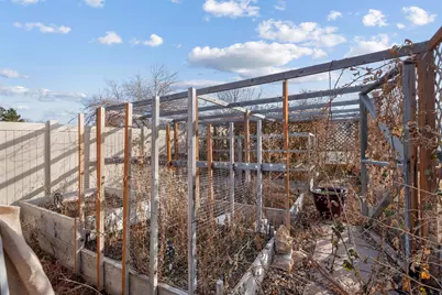 6479 W Kings Estate Dr, West Valley, UT 84128 - Photo 39