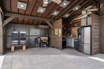 6479 W Kings Estate Dr, West Valley, UT 84128 - Photo 31