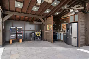 6479 W Kings Estate Dr, West Valley, UT 84128 - Photo 31