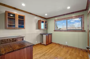 6479 W Kings Estate Dr, West Valley, UT 84128 - Photo 15