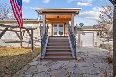 6479 W Kings Estate Dr, West Valley, UT 84128 - Photo 27