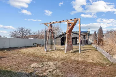 6479 W Kings Estate Dr, West Valley, UT 84128 - Photo 35