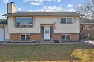 6479 W Kings Estate Dr, West Valley, UT 84128 - Photo 3