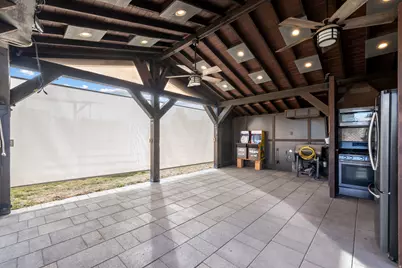 6479 W Kings Estate Dr, West Valley, UT 84128 - Photo 33