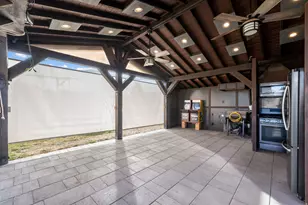 6479 W Kings Estate Dr, West Valley, UT 84128 - Photo 33