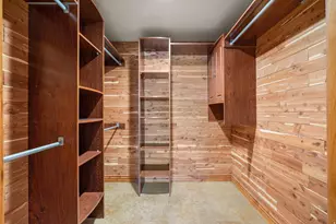 6479 W Kings Estate Dr, West Valley, UT 84128 - Photo 21