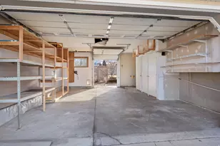 6479 W Kings Estate Dr, West Valley, UT 84128 - Photo 23